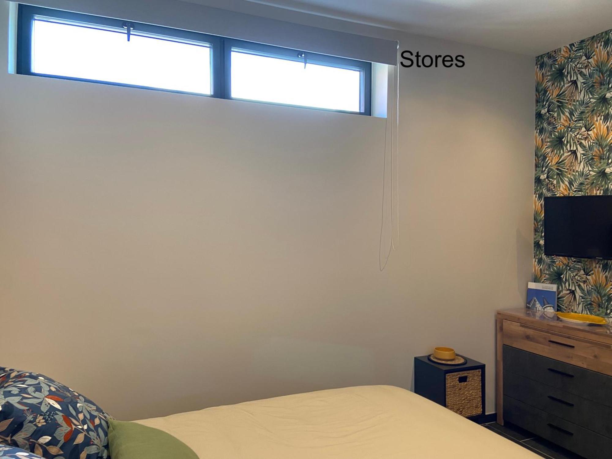 Chambre Tout Confort Avec Commodites Espace Repas Wifi Parking Wimereux Ngoại thất bức ảnh