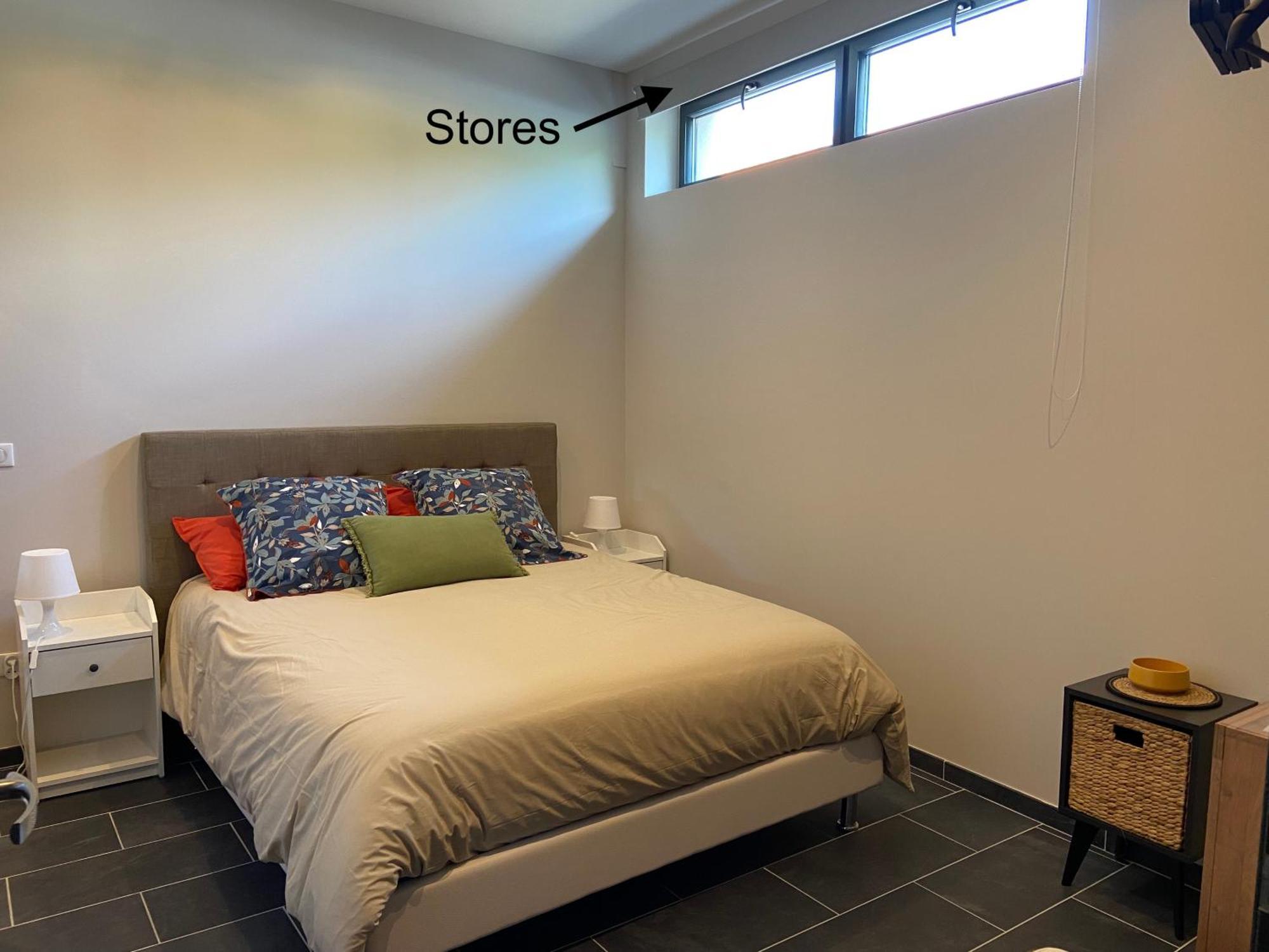 Chambre Tout Confort Avec Commodites Espace Repas Wifi Parking Wimereux Ngoại thất bức ảnh