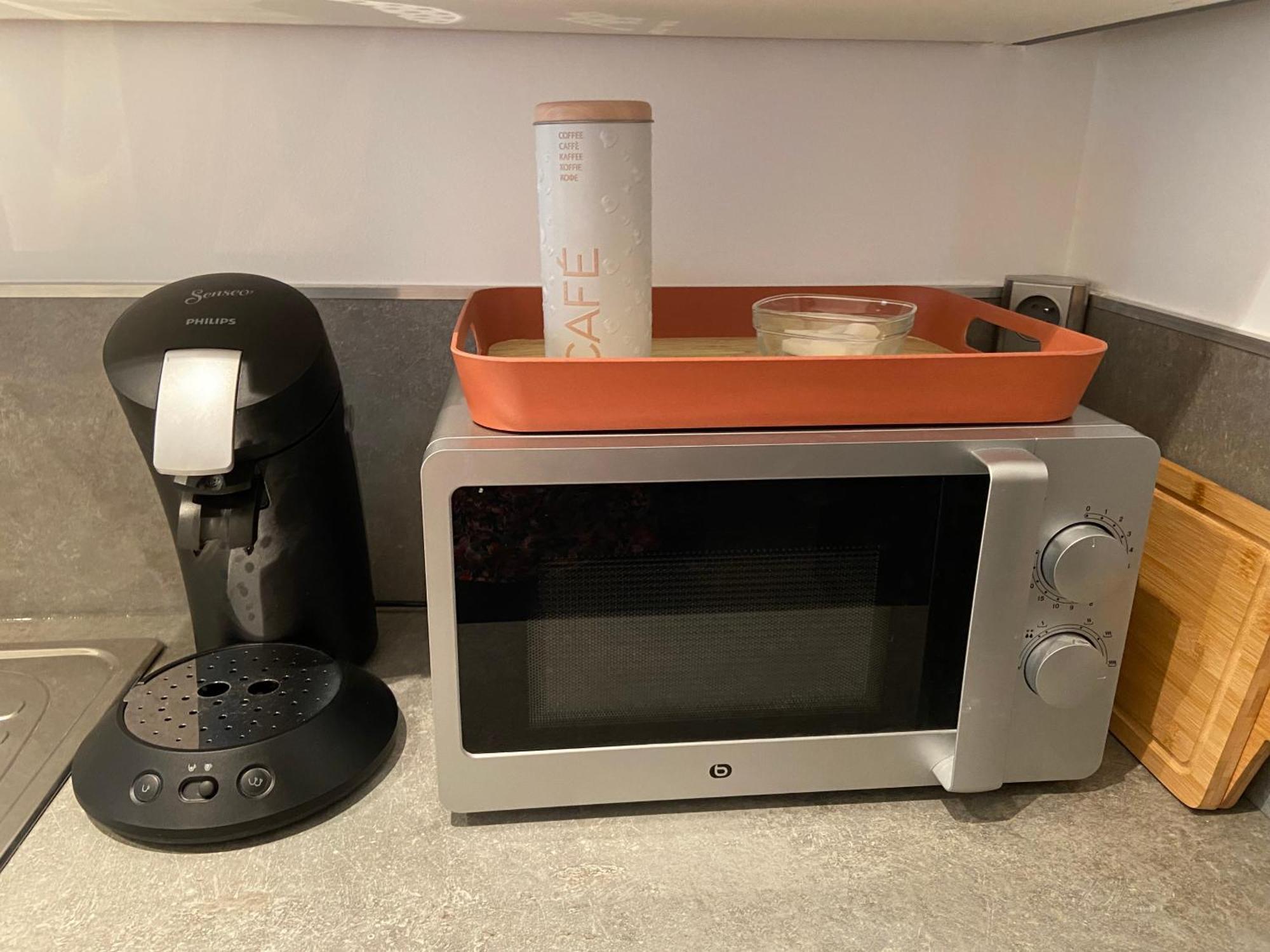 Chambre Tout Confort Avec Commodites Espace Repas Wifi Parking Wimereux Ngoại thất bức ảnh